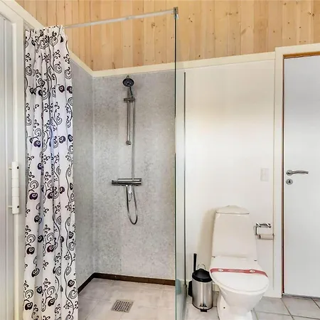 Feriehus 179-harboore-neerlandiavej-206