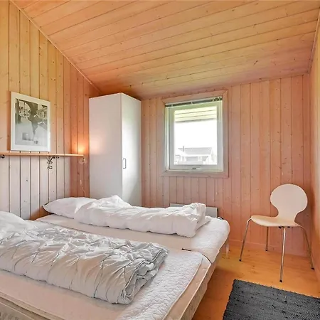 Feriehus 179-harboore-neerlandiavej-206