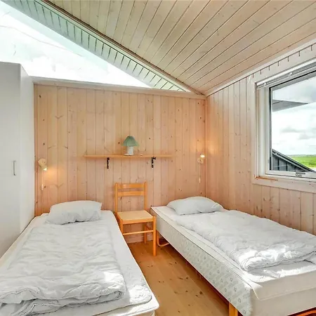 Feriehus 179-harboore-neerlandiavej-206